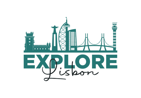 Explore Lisbon