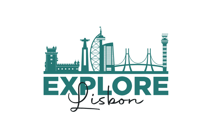 Explore Lisbon