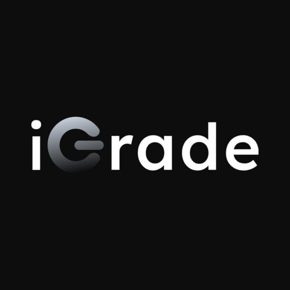 iGrade Portugal