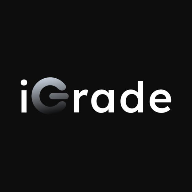 iGrade Portugal