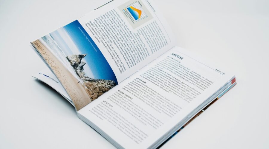 Discover Lisbon: Gems of Portugal’s Capital and How to Make the Most of Your Visit